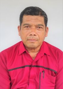 Kaswadi
