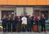 Profile Desa Dimoro, Kecamatan Toroh, Kabupaten Grobogan